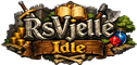 RS Vjelle logo